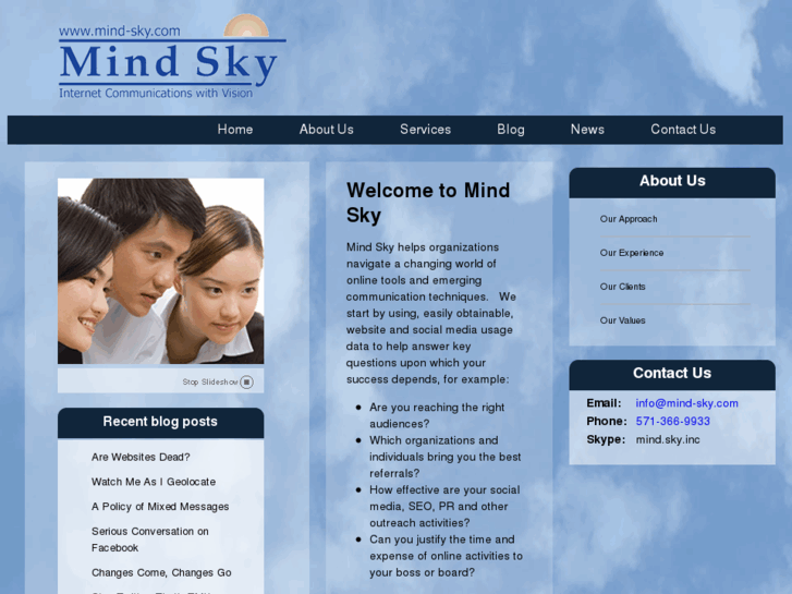 www.mind-sky.com