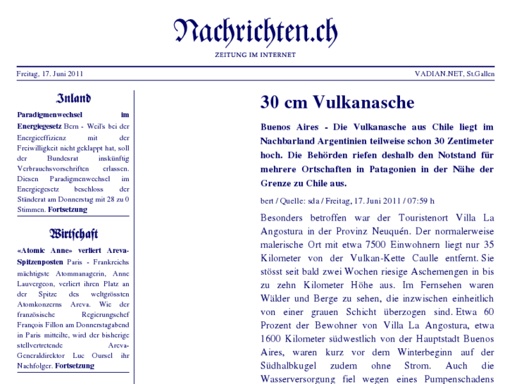 www.nachrichten.ch