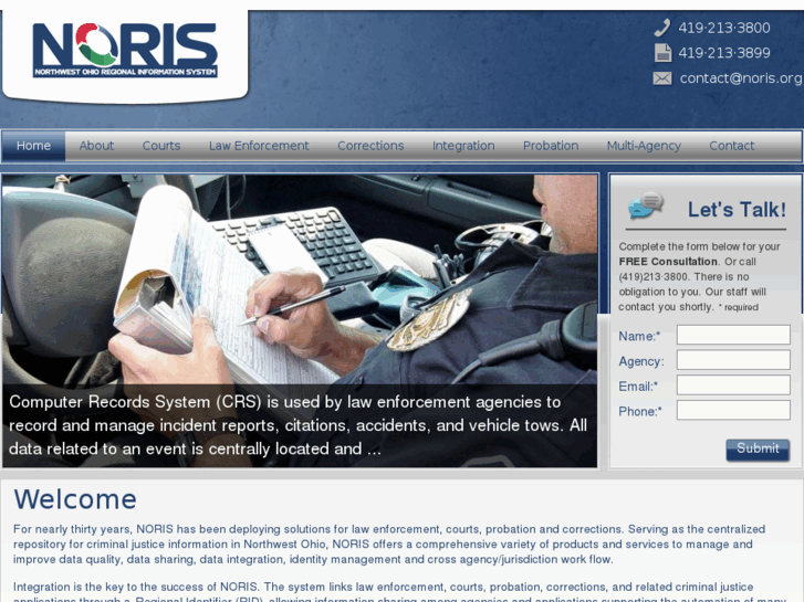 www.noris.org