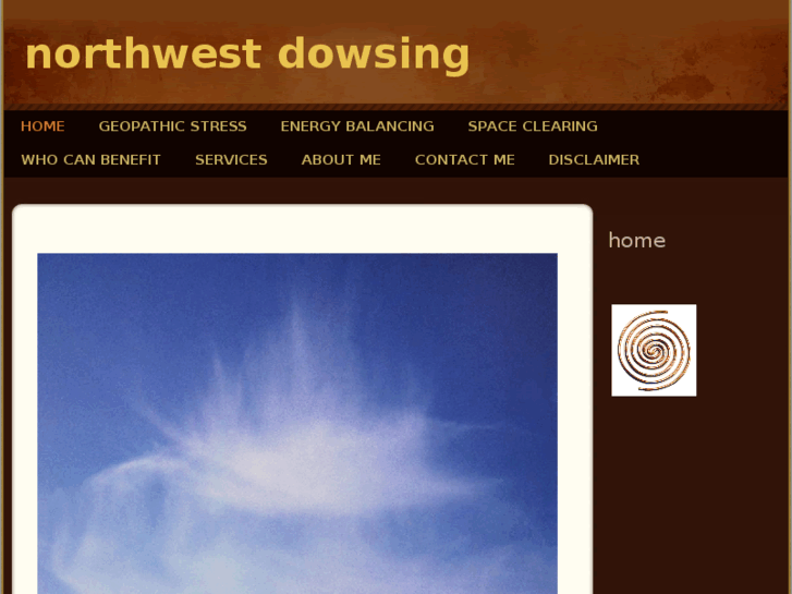 www.northwestdowsing.com