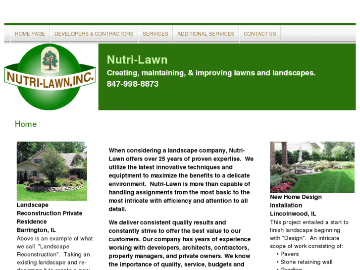 www.nutri-lawninc.com