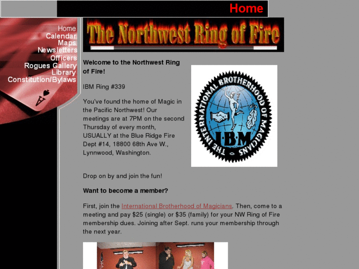 www.nwringoffire.com