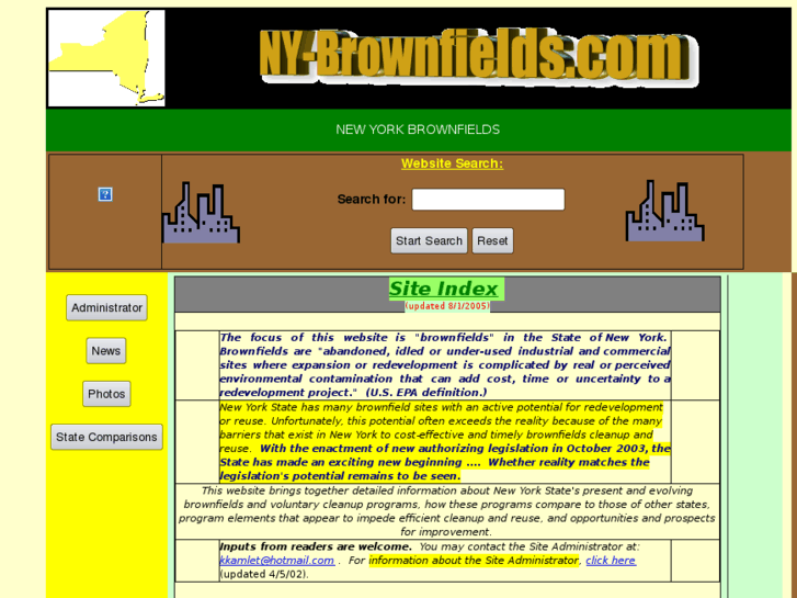 www.ny-brownfields.com