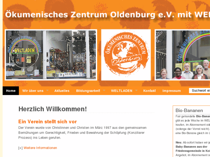 www.oekumenisches-zentrum-ol.de