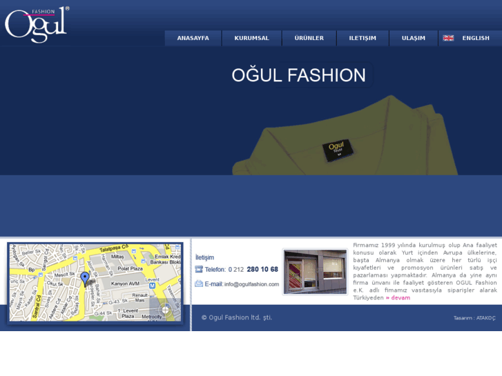 www.ogulfashion.com