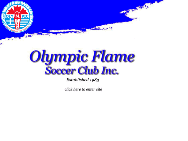 www.olympicflamesoccer.ca