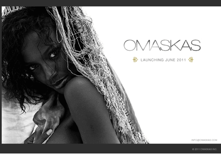 www.omaskas.com