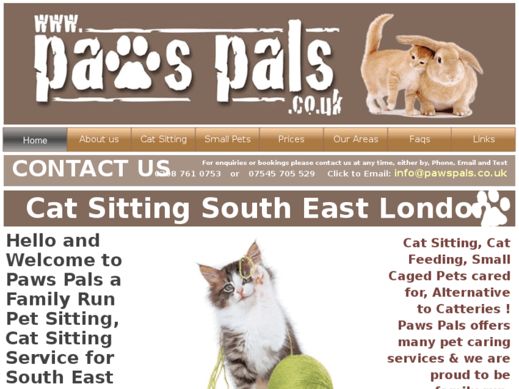 www.pawspals.co.uk