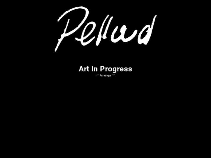 www.pelloud.com