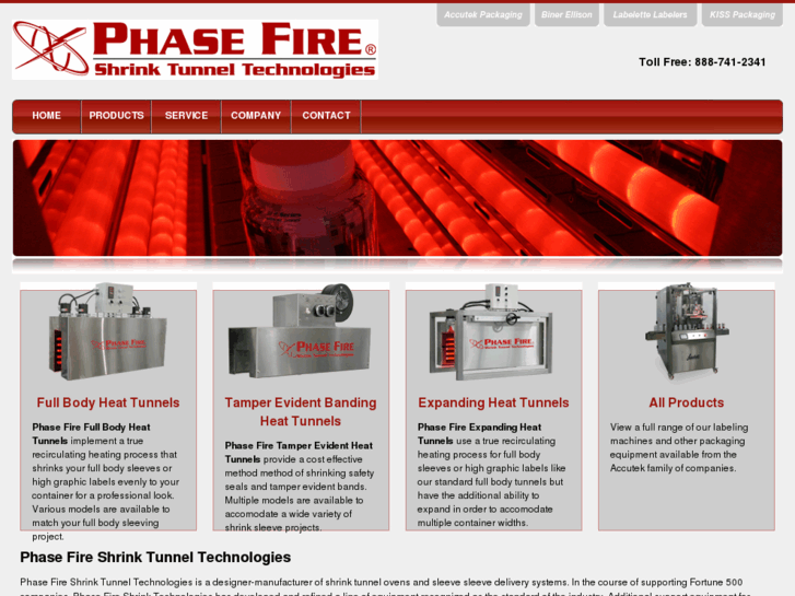 www.phasefire.com