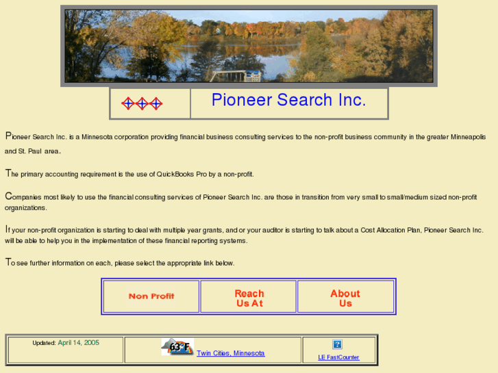 www.pioneersearch.com