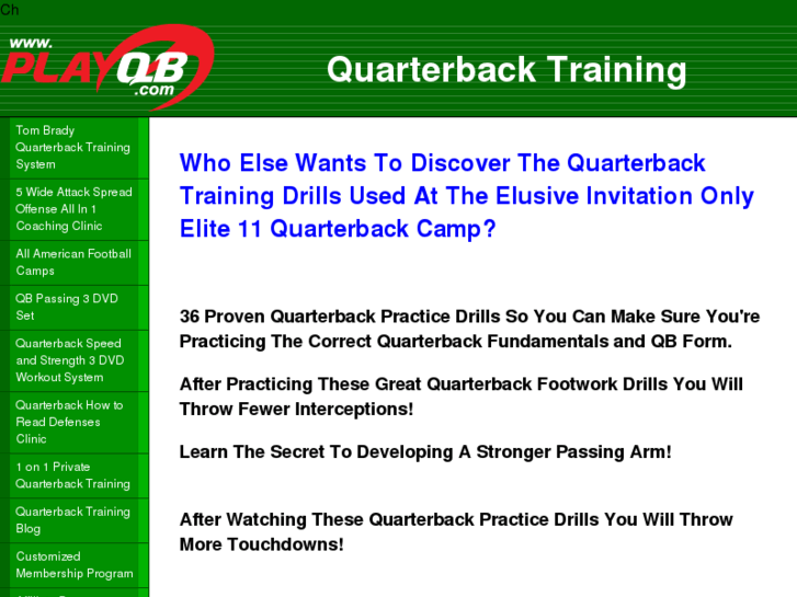 www.playqb.com