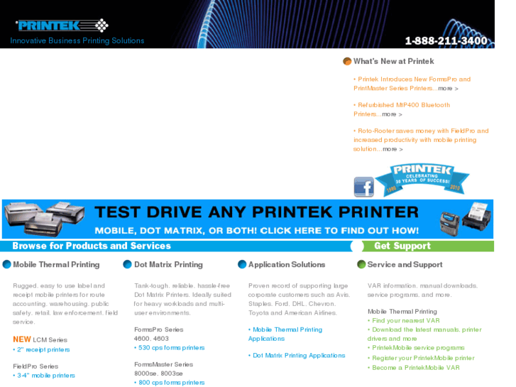 www.printek.com