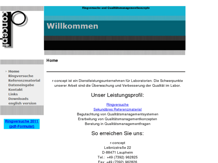 www.r-concept.de