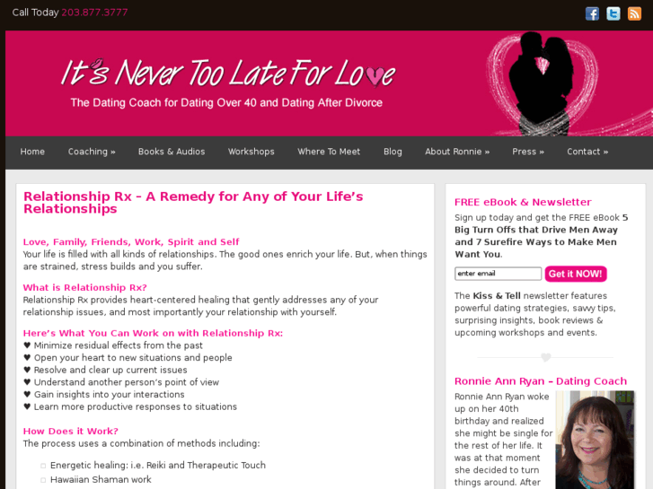 www.relationship-rx.com