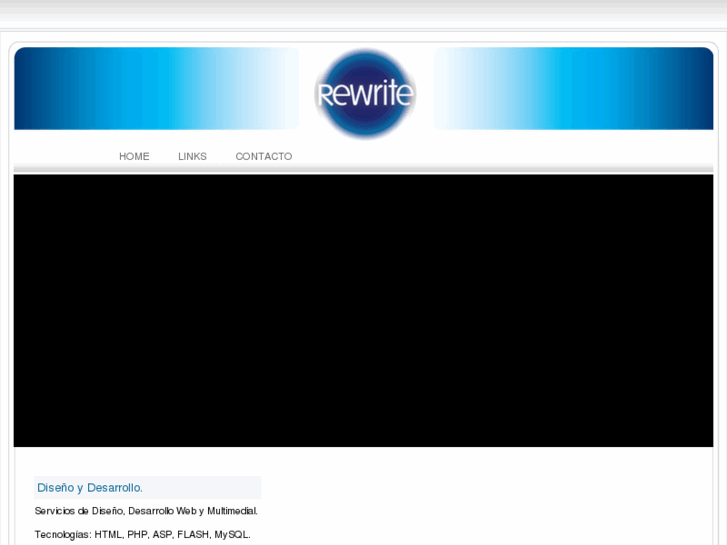 www.rewrite.com.ar