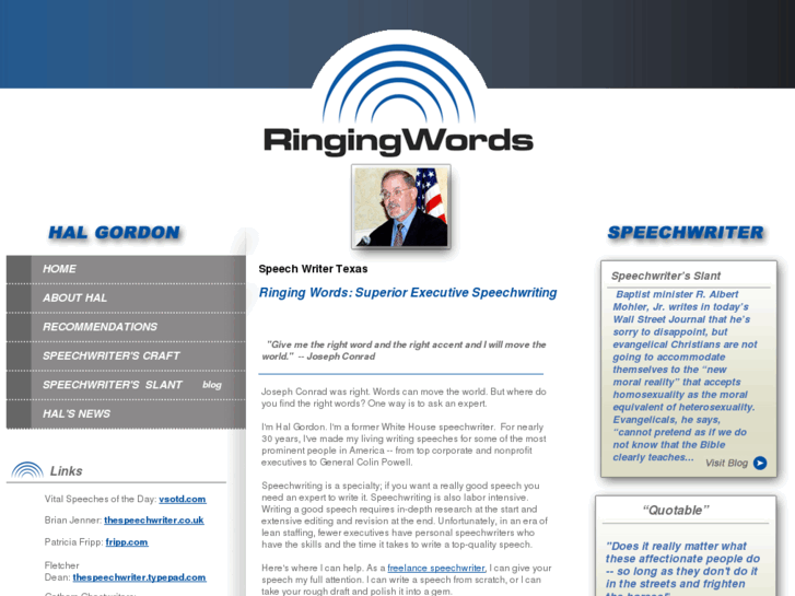 www.ringingwords.com