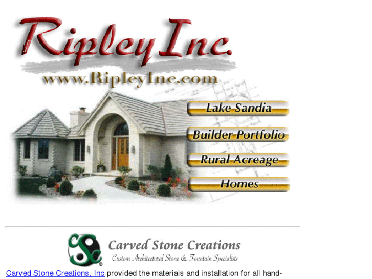 www.ripleyinc.com