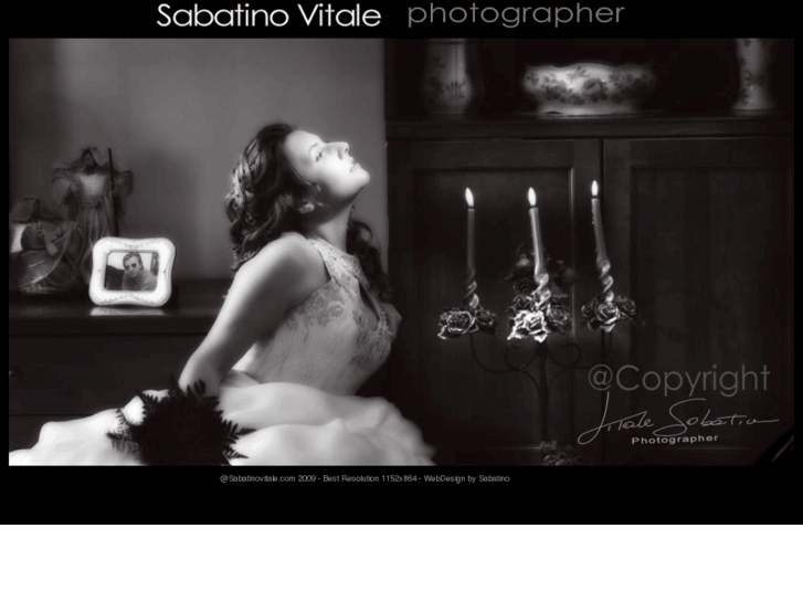 www.sabatinovitale.com