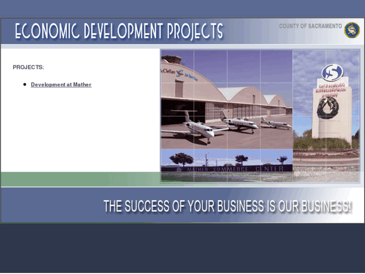 www.saccountyecondevprojects.net