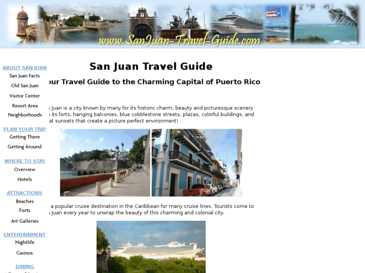 www.sanjuan-travel-guide.com