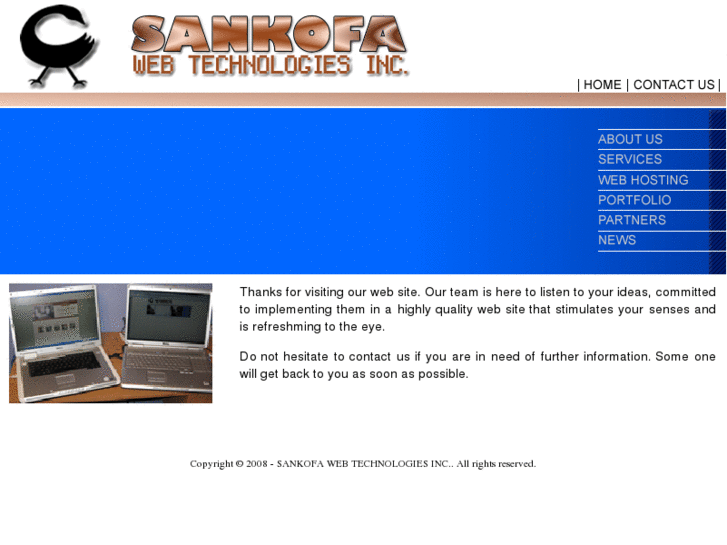 www.sankofawebtech.com