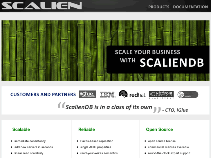 www.scalien.com