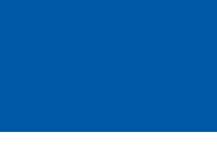 www.scecs.cn