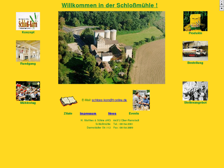 www.schlossmuehle.com