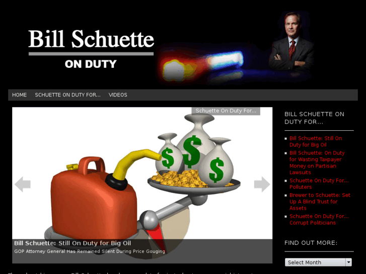 www.schuetteonduty.com