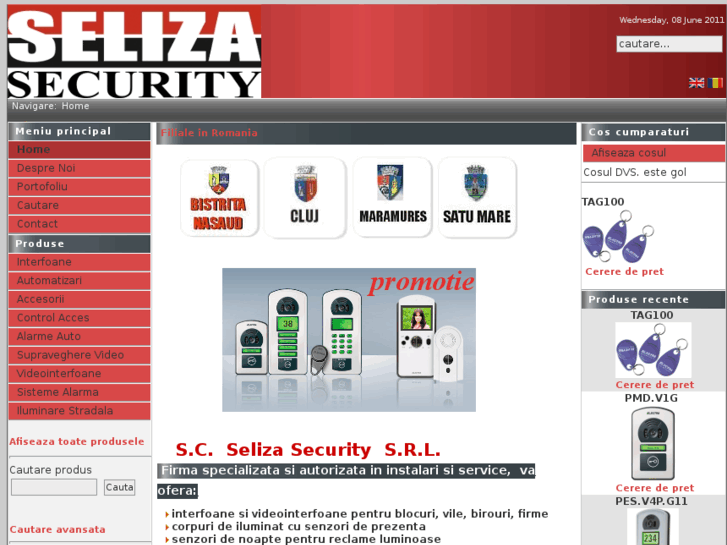 www.seliza.com