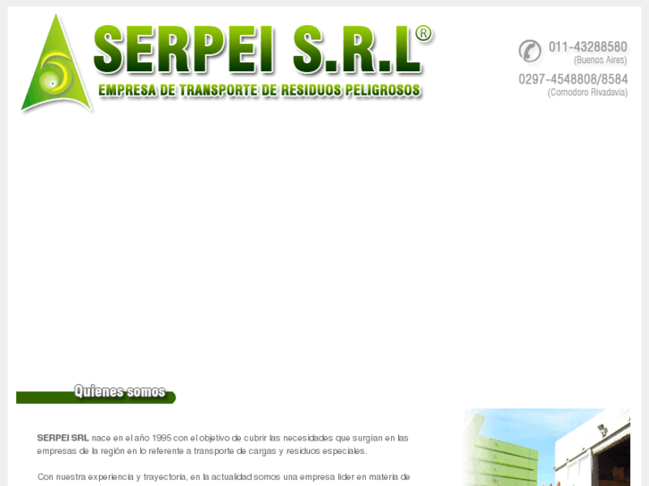 www.serpei.com