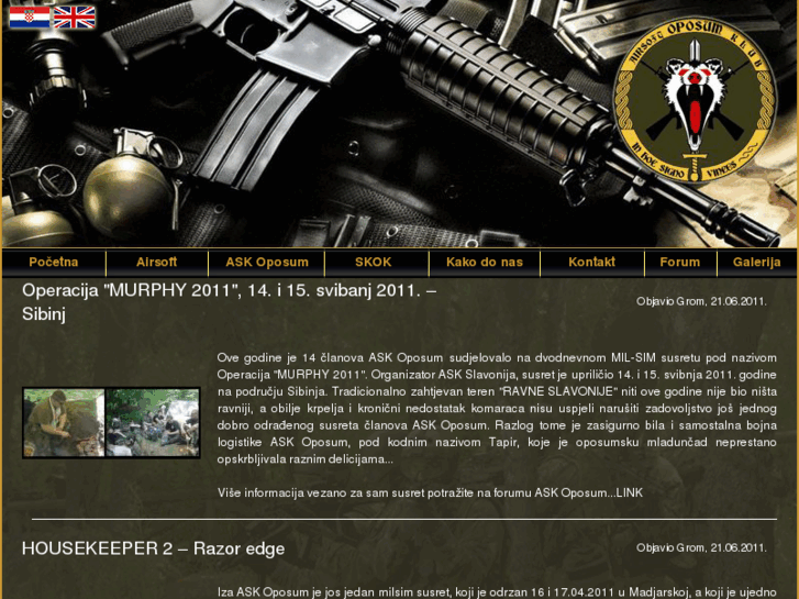 www.skok-milsim.com