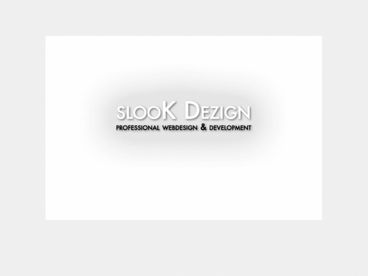 www.slook.nl