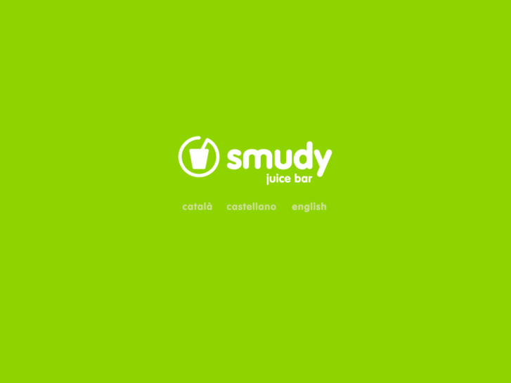 www.smudy.net