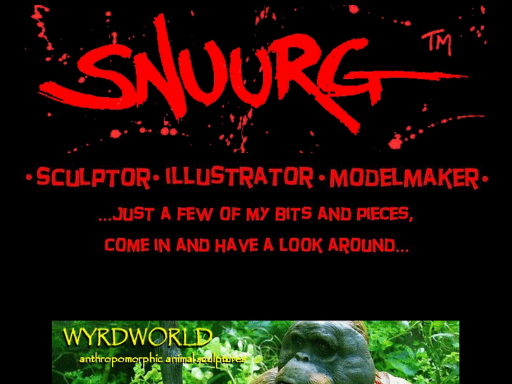 www.snuurg.com