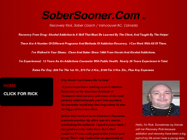 www.sobersooner.com