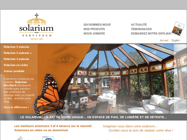 www.solarium-servitech.com