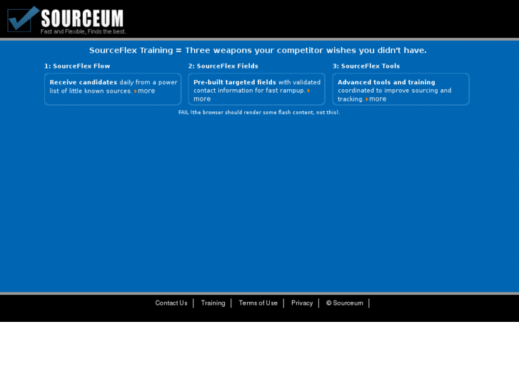 www.sourceum.com