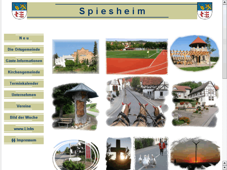 www.spiesheim.de