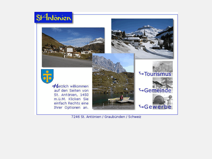 www.st-antoenien.ch