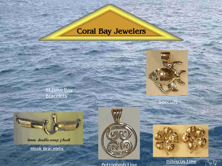 www.stjohnjewelers.com