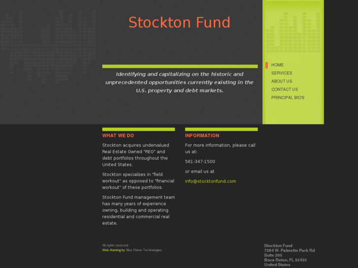 www.stocktonfund.com