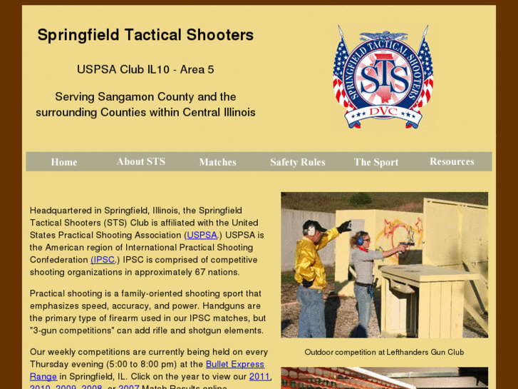 www.sts-uspsa.org