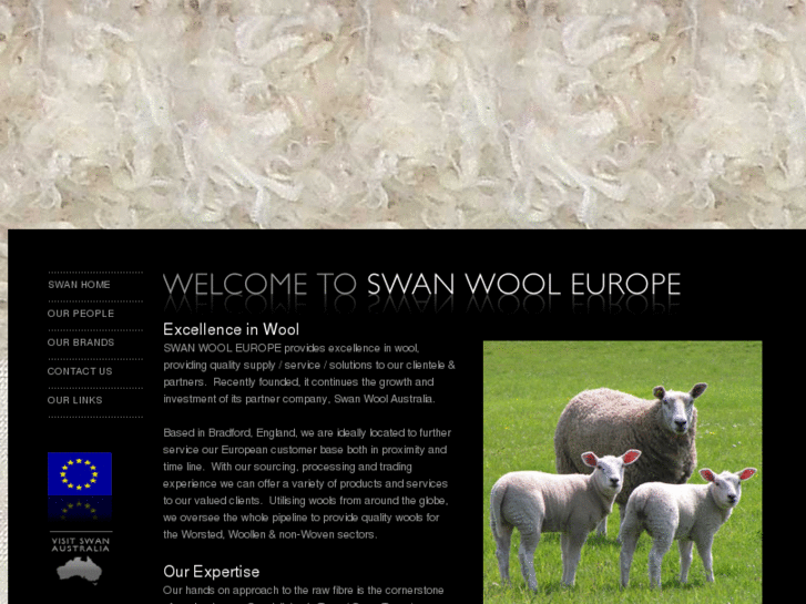 www.swanwool.co.uk