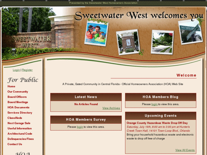 www.sweetwaterwest.org