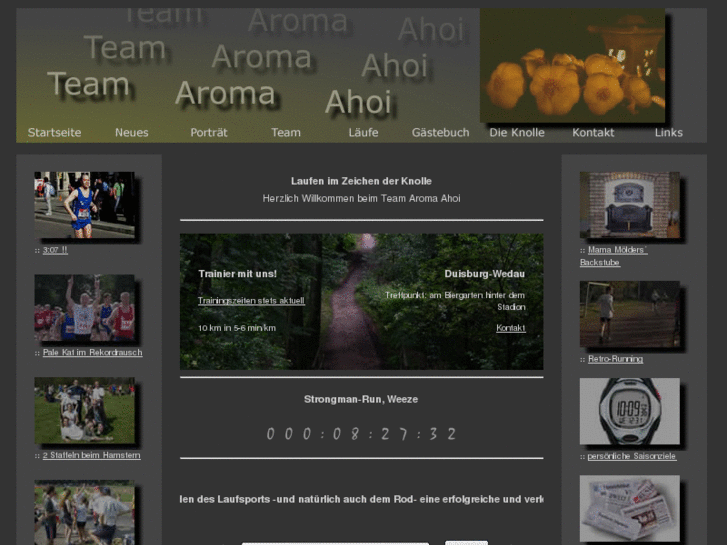 www.team-aroma-ahoi.com