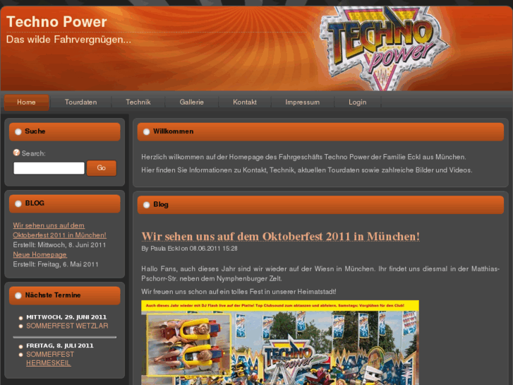 www.techno-power.eu