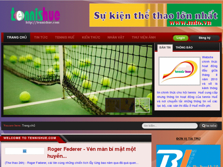 www.tennishue.com