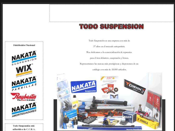 www.todosuspension.com